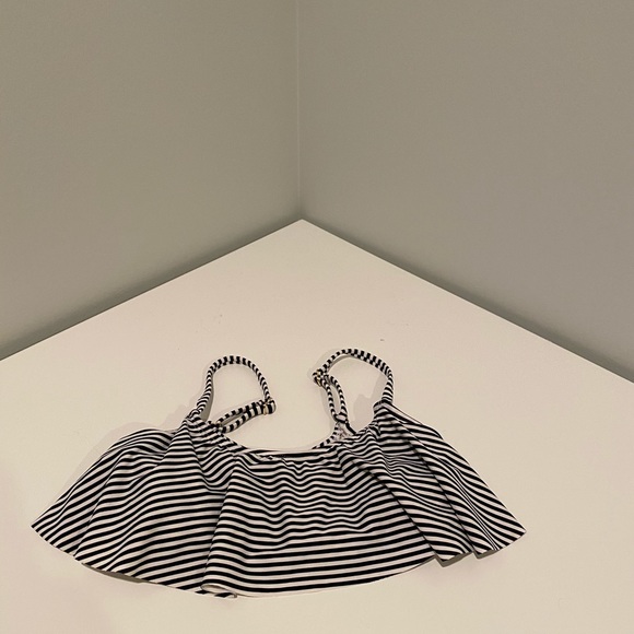 Xhilaration Other - Bikini top